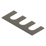 NAAMS Shims DSCH114-M507