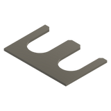 NAAMS Shims DSCH116-M507