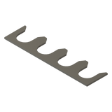NAAMS Shims DSCH125-M500