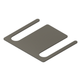 NAAMS Shims DSCH131-M505