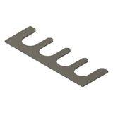 NAAMS Shims DSCH132-M506