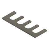NAAMS Shims DSCH134-M500