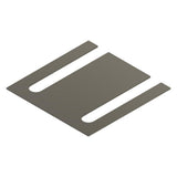 NAAMS Shims DSCH135-M010