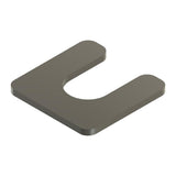 NAAMS Shims DSCH136-M050