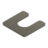 NAAMS Shims DSCH137-M050