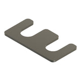NAAMS Shims DSCH138-M100