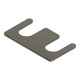 NAAMS Shims DSCH139-M200