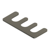 NAAMS Shims DSCH140-M200