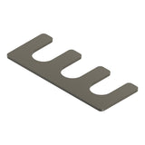 NAAMS Shims DSCH141-M020