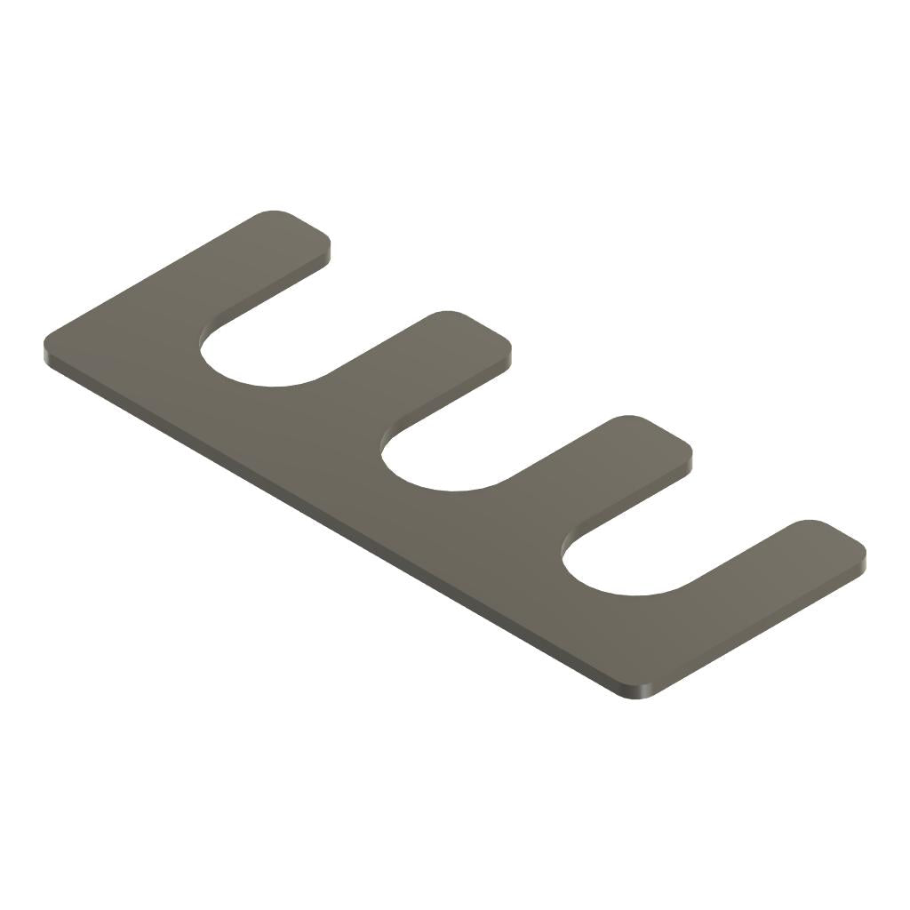 NAAMS Shims DSCH141-M506