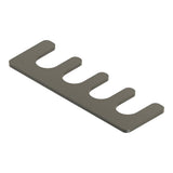 NAAMS Shims DSCH142-M507