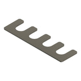 NAAMS Shims DSCH143-M100