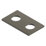 NAAMS Spacer DSCP001-M425