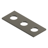 NAAMS Spacer DSCP003-M350