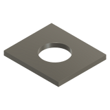NAAMS Spacer DSCP004-M550