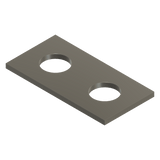 NAAMS Spacer DSCP005-M325