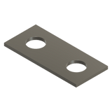 NAAMS Spacer DSCP006-M325