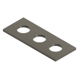 NAAMS Spacer DSCP007-M425