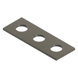 NAAMS Spacer DSCP008-M300