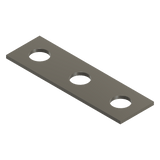 NAAMS Spacer DSCP009-M375