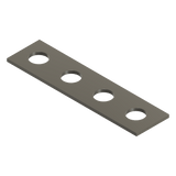 NAAMS Spacer DSCP010-M225