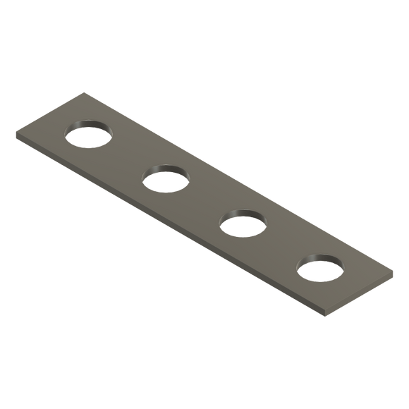 NAAMS Spacer DSCP011-M475