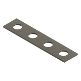NAAMS Spacer DSCP011-M350