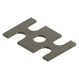 NAAMS Spacer DSCP013-M275