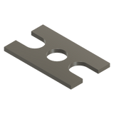 NAAMS Spacer DSCP019-M275