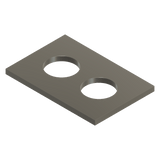 NAAMS Spacer DSCP022-M525