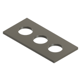 NAAMS Spacer DSCP023-M325