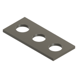 NAAMS Spacer DSCP036-M320
