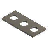 NAAMS Spacer DSCP036-M025