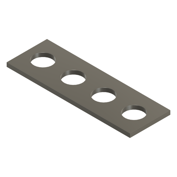 NAAMS Spacer DSCP037-M050