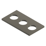 NAAMS Spacer DSCP039-M400