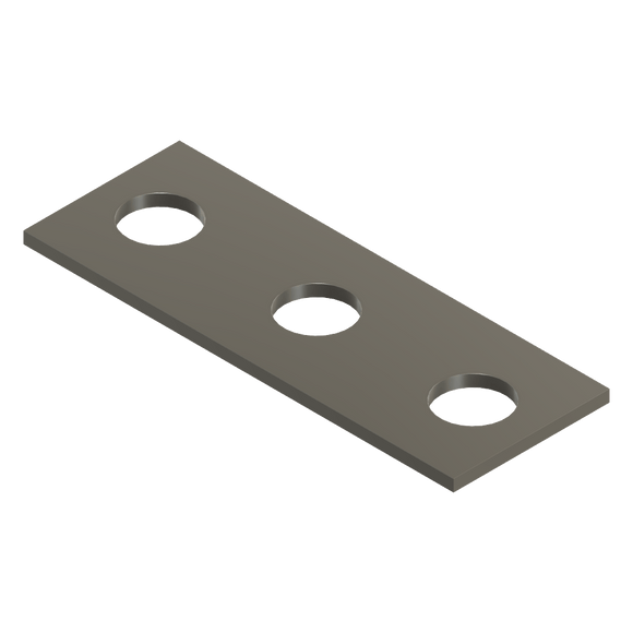 NAAMS Spacer DSCP042-M575