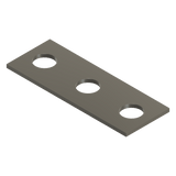NAAMS Spacer DSCP042-M600