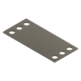 NAAMS Spacer DSCP044-M725