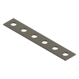 NAAMS Spacer DSCP047-M650