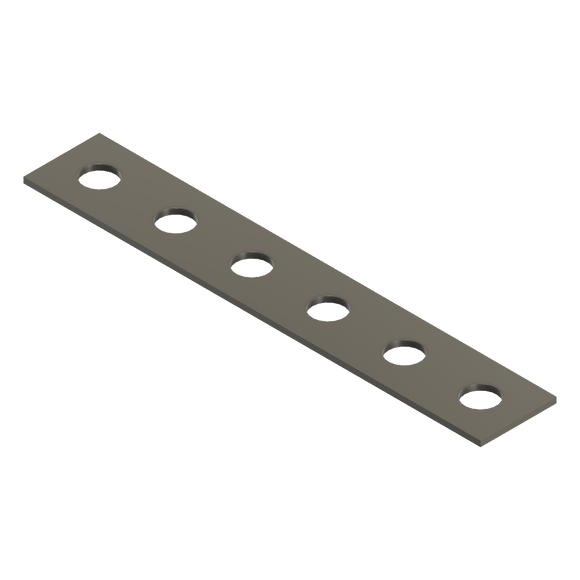 NAAMS Spacer DSCP047-M675