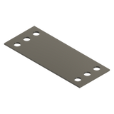 NAAMS Spacer DSCP048-M775