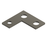 NAAMS Spacer DSCP055-E125