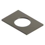 NAAMS Spacer DSCP059-E062