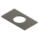 NAAMS Spacer DSCP060-E062