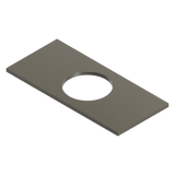 NAAMS Spacer DSCP062-E062