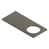 NAAMS Spacer DSCP063-E062