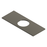 NAAMS Spacer DSCP064-E125