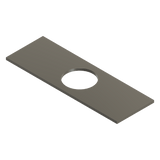 NAAMS Spacer DSCP065-E062