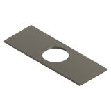 NAAMS Spacer DSCP066-E125