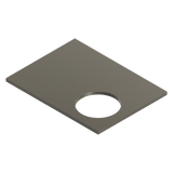 NAAMS Spacer DSCP068-E062